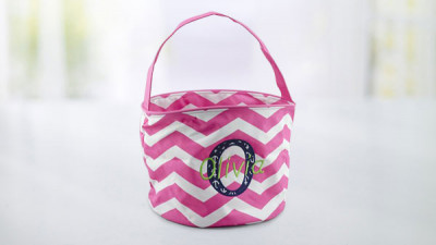 Fun_and_Fancy_Fabric_Bucket.jpg