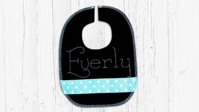 Serger-Made_Baby_Bib.jpg
