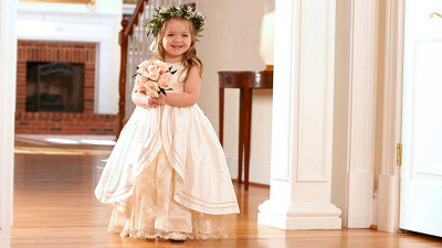 Pretty-Little-Peplum-Flower-Girl-Dress.jpg