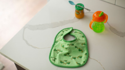 Quilted_Baby_Bib.jpg
