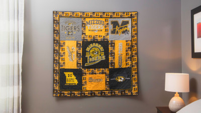 T-Shirt_Memory_Quilt.jpg