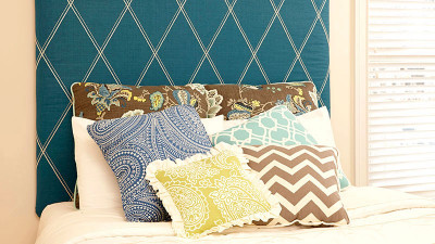Decorative_Diamond_Fabric_Headboard.jpg