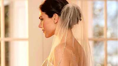 Beaded_Wedding_Veil.jpg