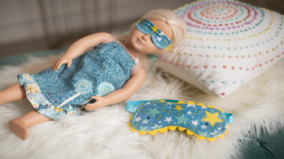 Matching_Doll_Child_Sleep-Mask.jpg