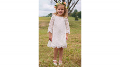 Little_Lacy_Dress.jpg