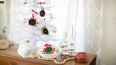 EMB_TOTALLYS_EMB_ORNAMENTS_4