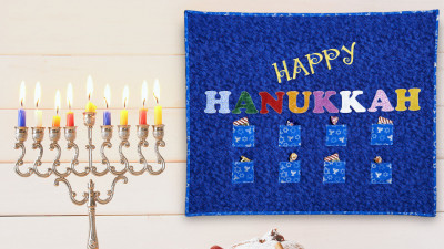 Hanukkah_Wall_Hanging.jpg