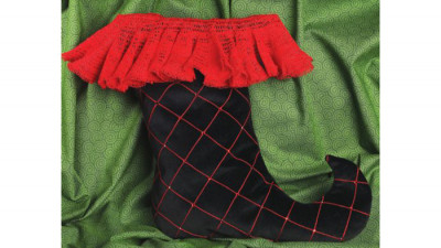 Serger_Stocking_p.jpg