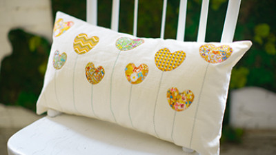Heart-Applique-Pillow.jpg