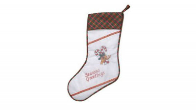 Frosted_Candy_Cane_Stocking.jpg