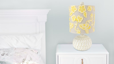 EmbroideredLamp_TS.jpg