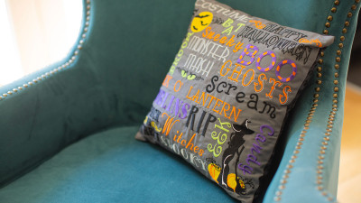 Halloween_Subway_Art_Pillow.jpg