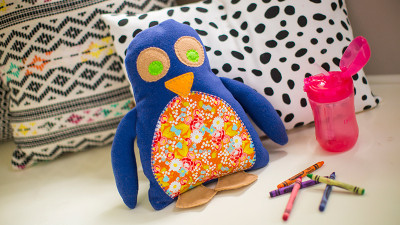 Purple_Penguin_Plushie.jpg