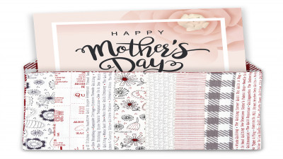 mothers-day-fabric-card-envelope.jpg