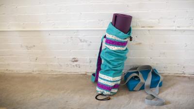 Yoga_Bag_Jubilant.jpg