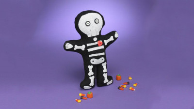 Skeleton_Doll_p.jpg