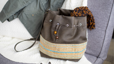 Decorative Stitched Bucket Bag.jpg
