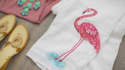 Altair_LS_PJ_FlamingoPants_1.jpg