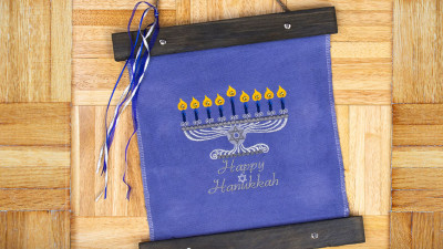 Hanukkah_Embroidered_Canvas_Wall_Hanging.jpg