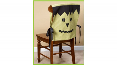 Funky_Frank_Chair_Cover_p.jpg