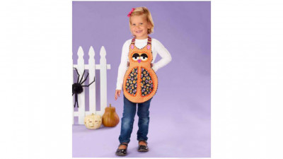 Google_Eye_Owl_Apron_p.jpg