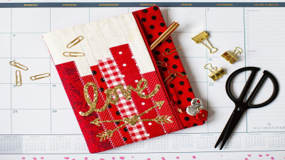 Zippered-Pocket-Notebook-Cover.jpg