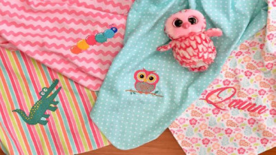 Embroidered-Baby-Blanket-Accord.JPG