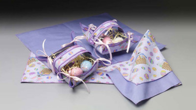 Fabric_Baskets_and_Placemats_p.jpg