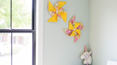 Pinwheel_Wall_Art.jpg