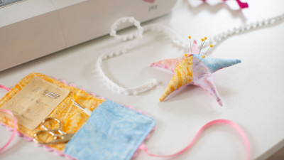 Needle_Case_Pin_Cushion.jpg