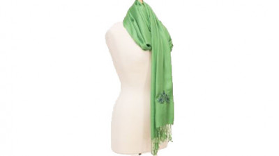 embroidered scarf.jpg