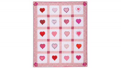 Heart_to_Heart_Quilt_p.jpg