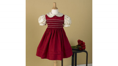 Serger_Smocked_Dress_p.jpg