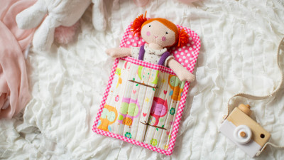Doll's-Sleeping-Bag.jpg