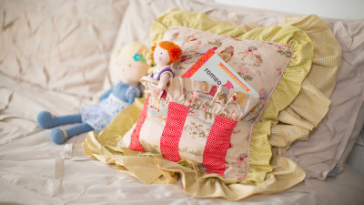Ruffled_Story_Time_Pillow.jpg