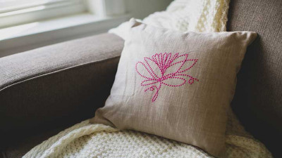 Digitized-Embroidered-Flower-Pillow.jpg