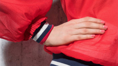 Sporty-Serger-made-Cuffs.jpg