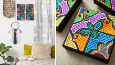 Embroidered_Tile_Wall_Art.jpg