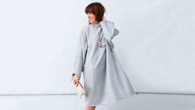 Dolman_Dress_DIY.jpg