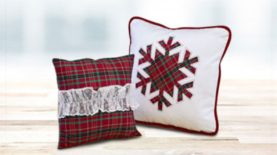 Reverse_Applique_Snowflake_Pillow.jpg