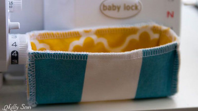 Serger-Made-Trim-Bin.jpg