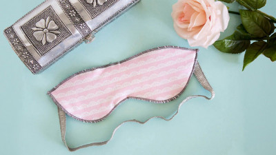 SleepMask.jpg