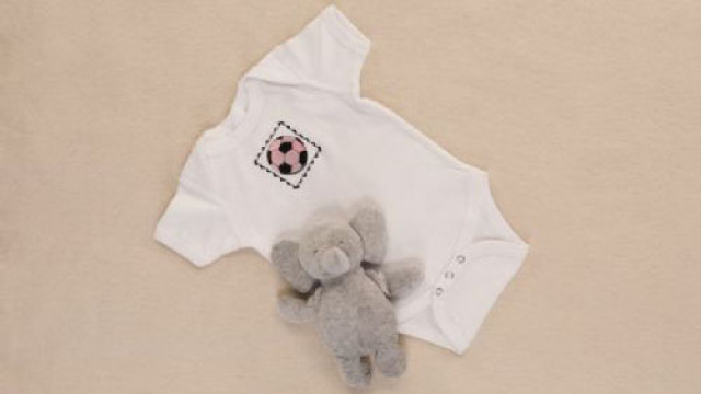 babyonepiece.jpg