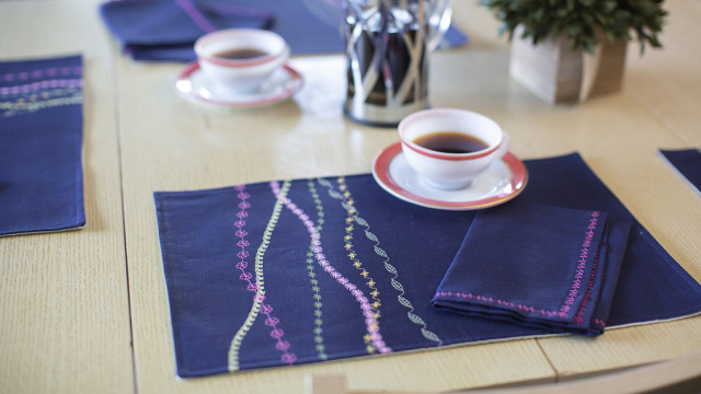 Altair_LS_PJ_PlaceSetting_5.jpg