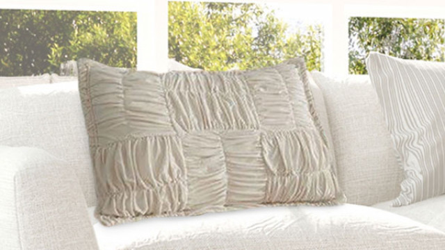 Soft_Knit_Basket_Weave_Pillowcase.jpg