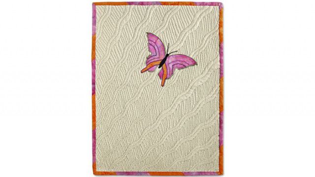 Quilting_with_the_Baby_Lock_TruStitch_Stitch_Regulator_p.jpg