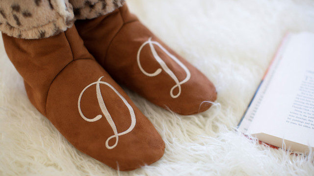 Personalized Booties.jpg