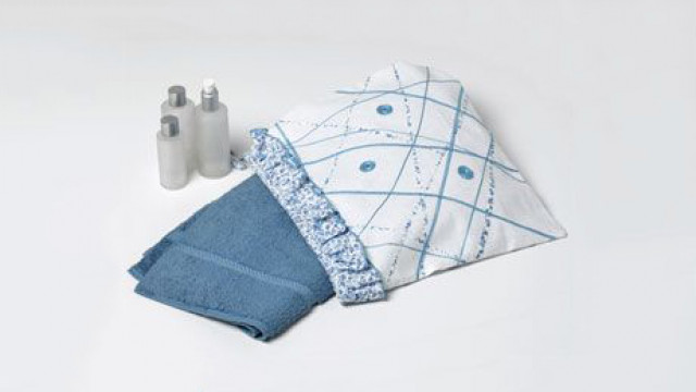 Barbaras_Serger_Bag_p.jpg