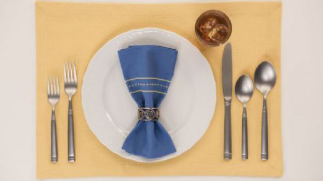 decorativeedgestitchnapkins.jpg