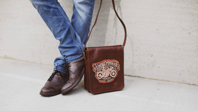 Vintage_Embroidered_Leather_Bag.jpg